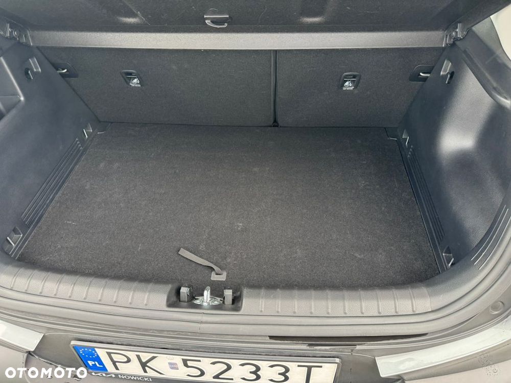 Kia Stonic 1.2 M - 18