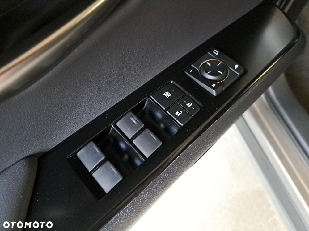 Lexus UX 250h GPF Business 2WD - 32