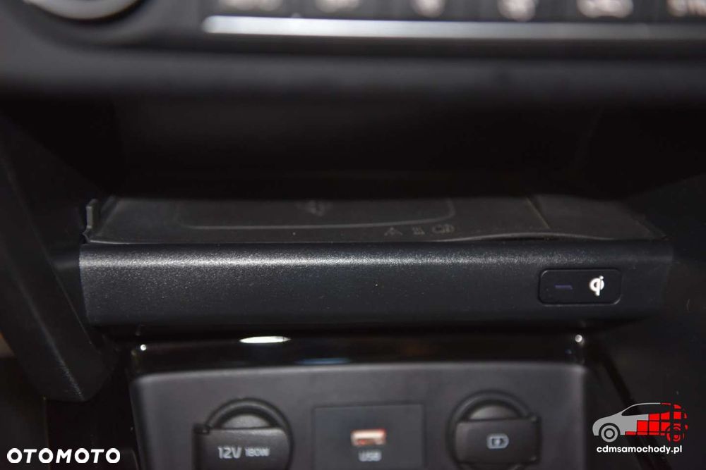 Kia Ceed - 29