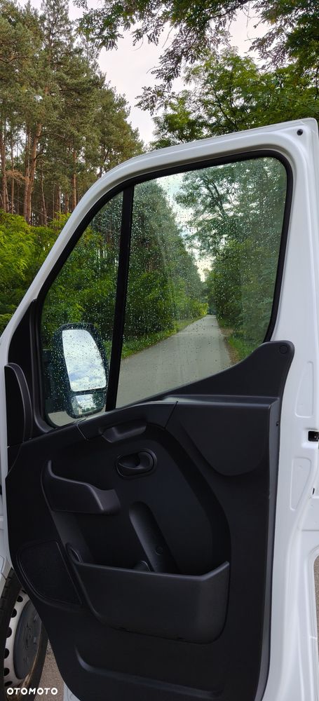 Renault Master - 17