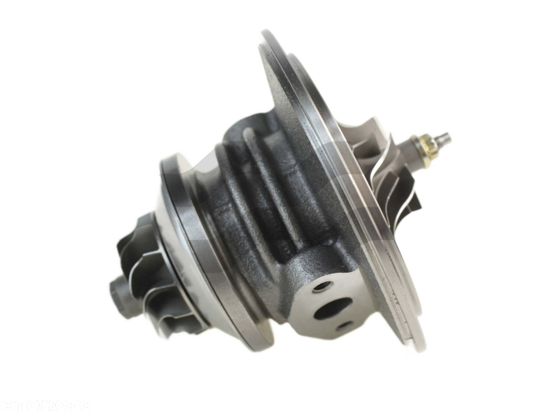 Rdzeń turbosprężarki LR022790 793829-1 Land Rover 4.4L 229kW/260kW 2018- - 2