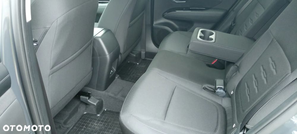 Hyundai Tucson 1.6 T-GDi Smart 2WD - 11