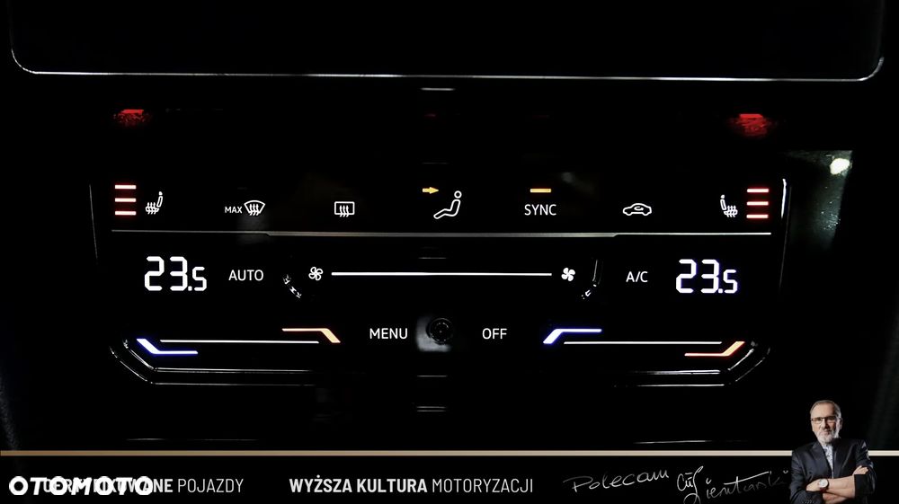 Volkswagen Arteon 2.0 TSI Elegance DSG - 20