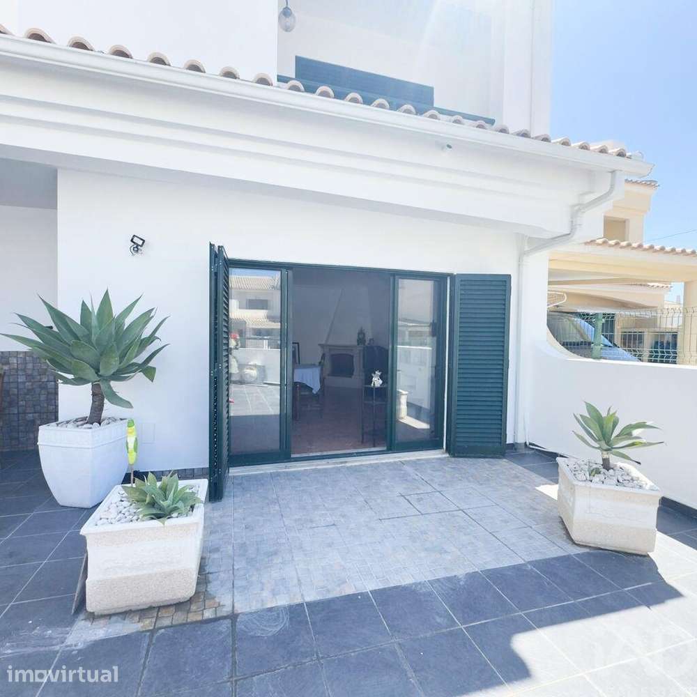 Casa / Villa T2 em Albufeira e Olhos de Água - Grande imagem: 5/32