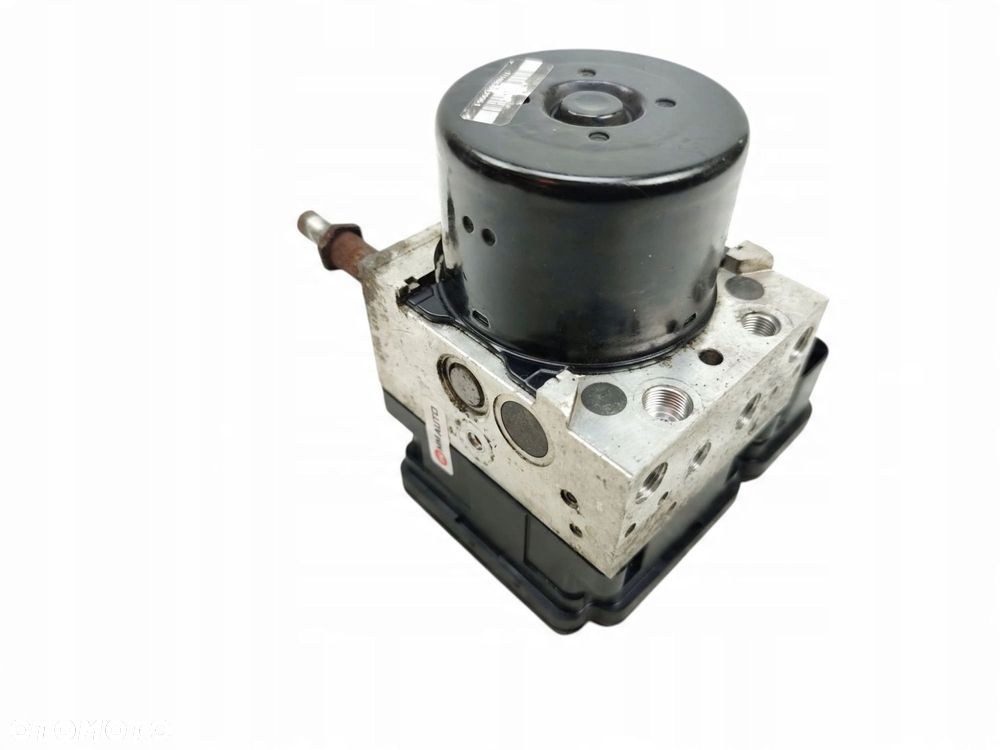POMPA ABS CHEVROLET CAPTIVA I (2006-2010) 2.0 VCDI 150KM 00401812C200 - 6