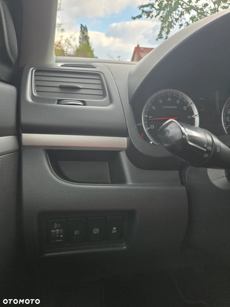 Suzuki Swift 1.2 X-ITE - 18