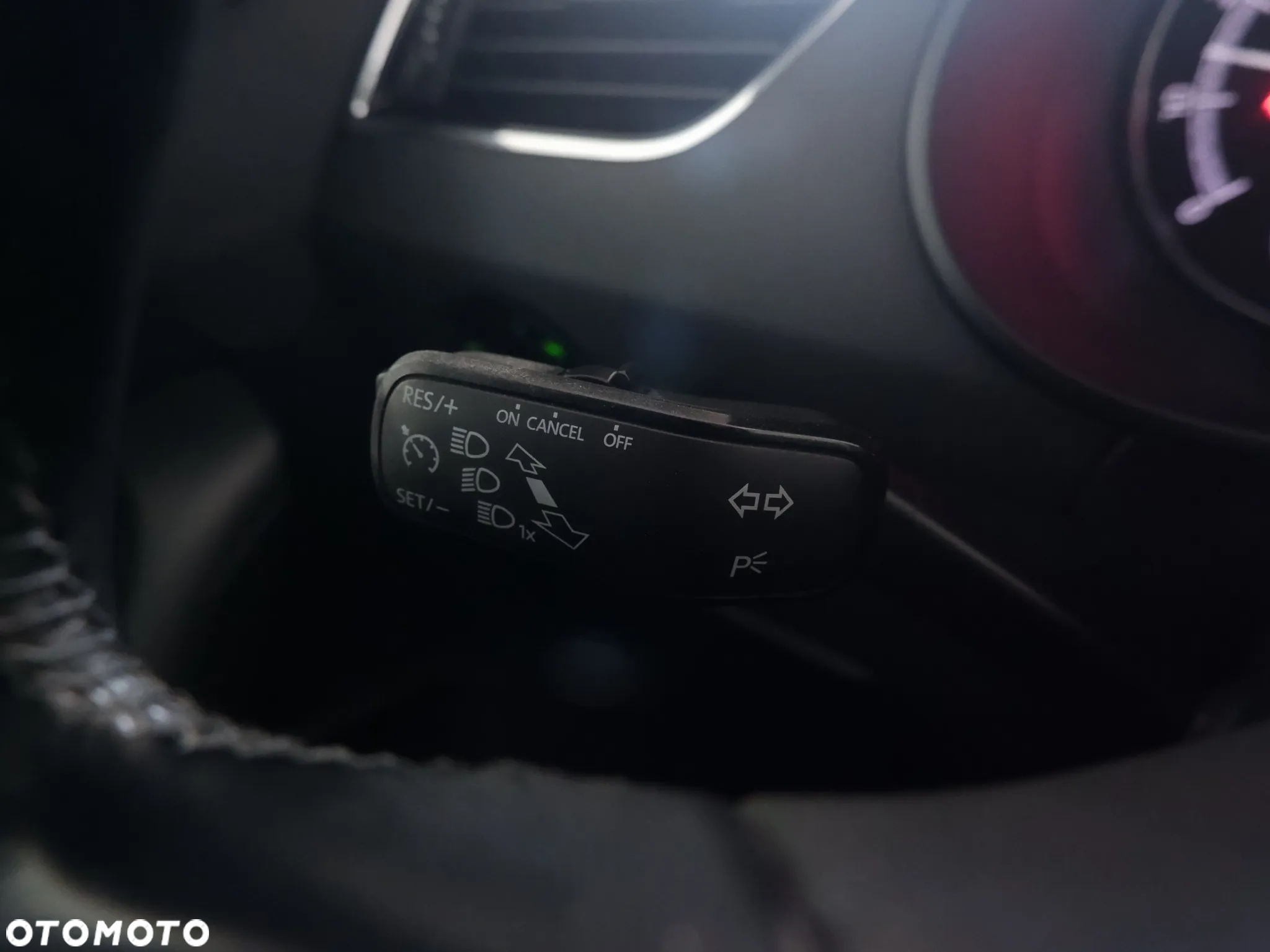 Skoda Octavia 1.0 TSI Ambition - 18