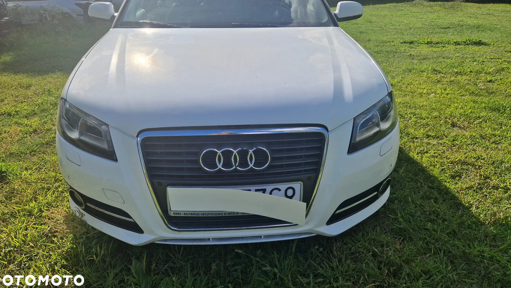 Audi A3 ver-1-6-tdi-ambiente - 10
