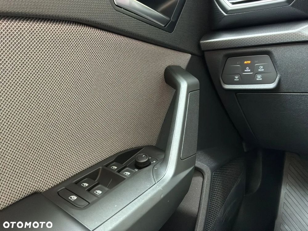 Seat Leon - 17