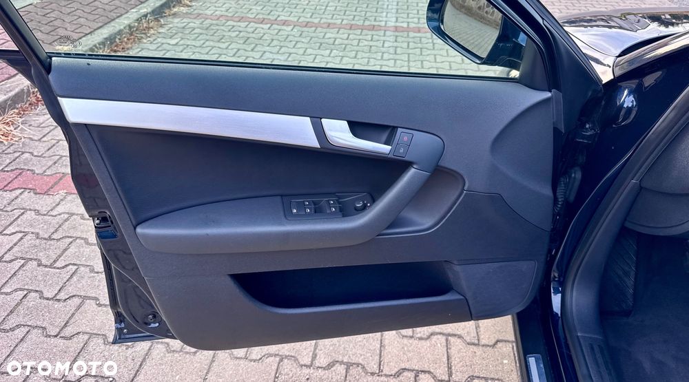 Audi A3 Sportback - 16