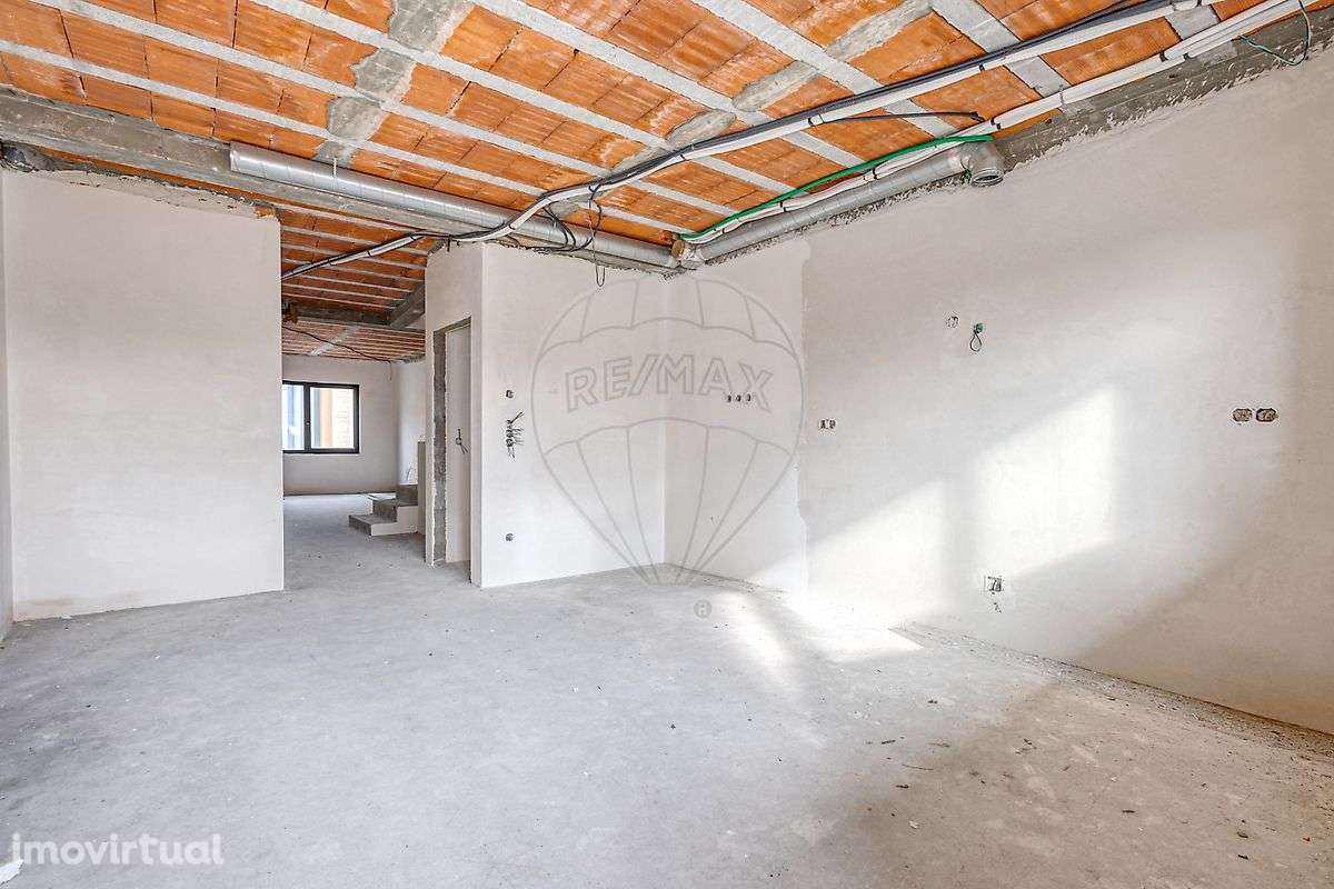 Moradia T2 para venda - Grande imagem: 3/23