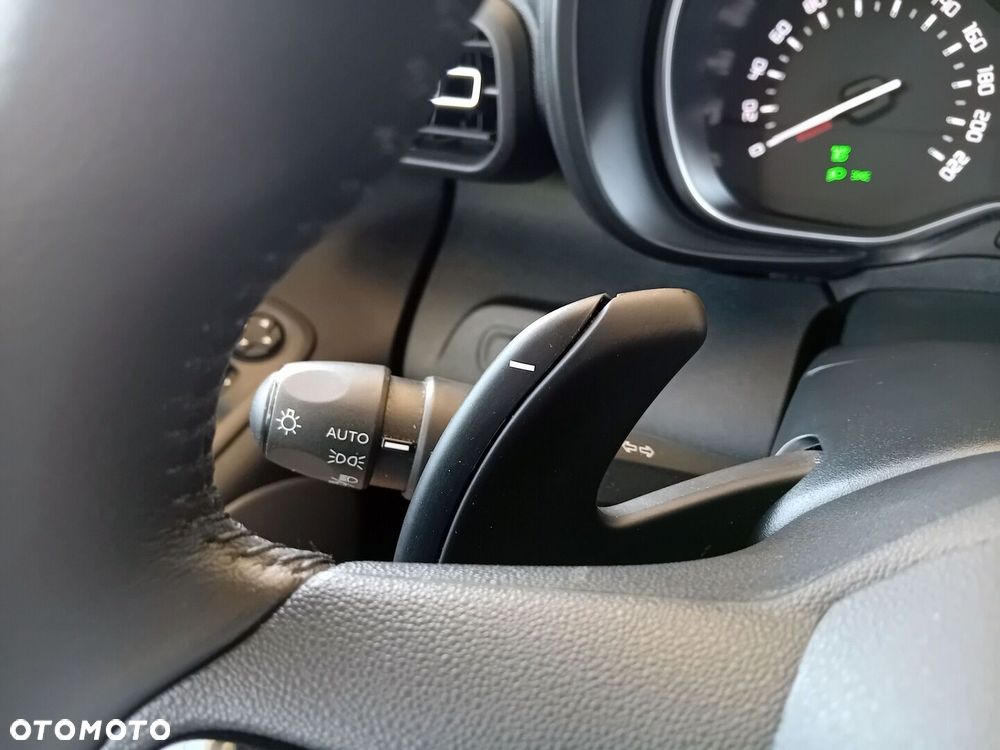 Toyota Proace City Verso Long 1.5 D-4D Family - 23