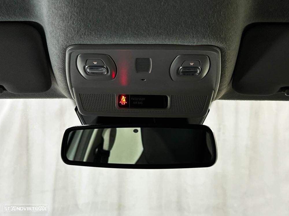 Renault Zoe - 23