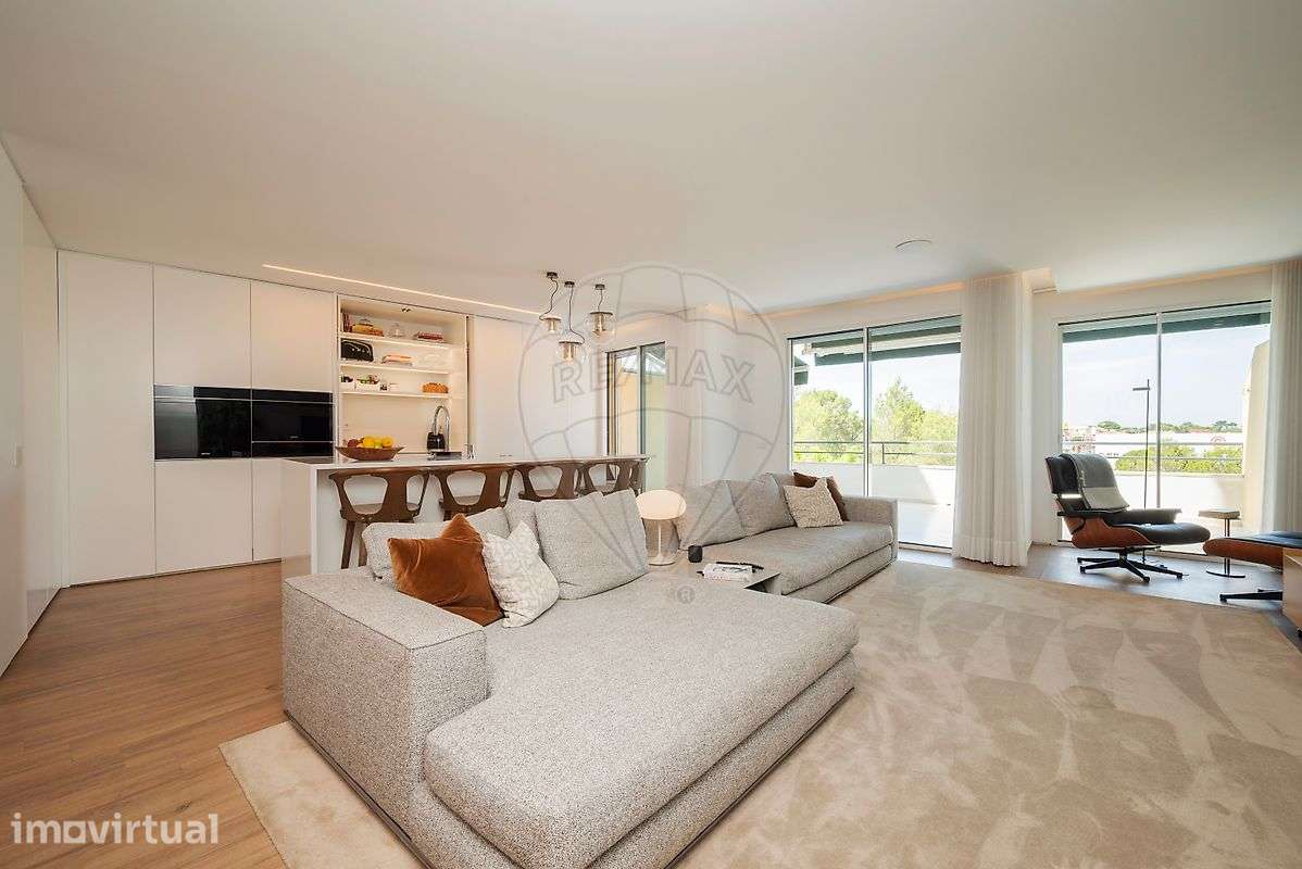 Apartamento T2 para venda - Grande imagem: 4/37