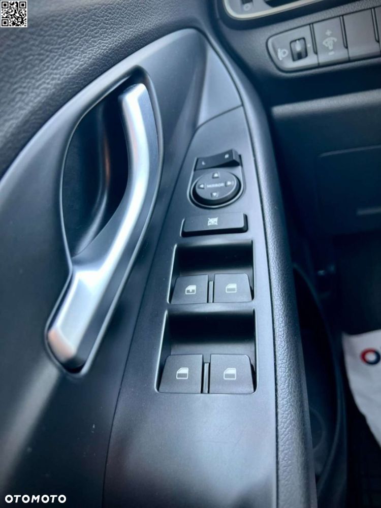 Hyundai i30 - 15