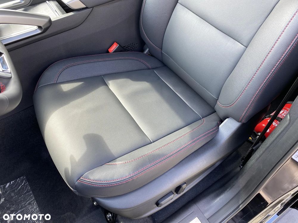 Maxus T60 MAX LUXURY - 13