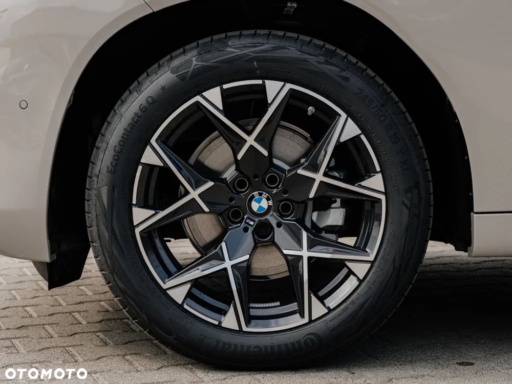BMW X3 - 4