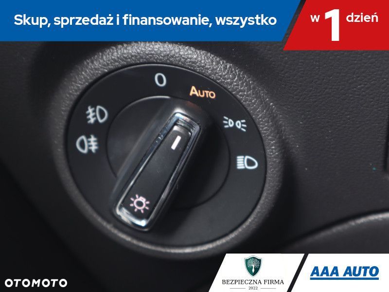Seat Leon Sportstourer - 18