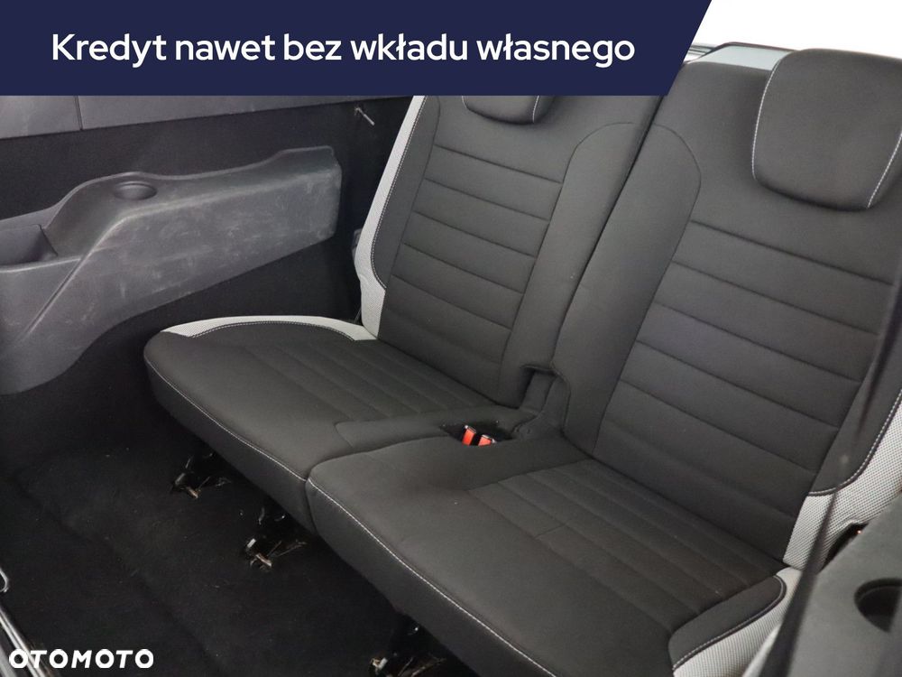 Dacia Lodgy - 19