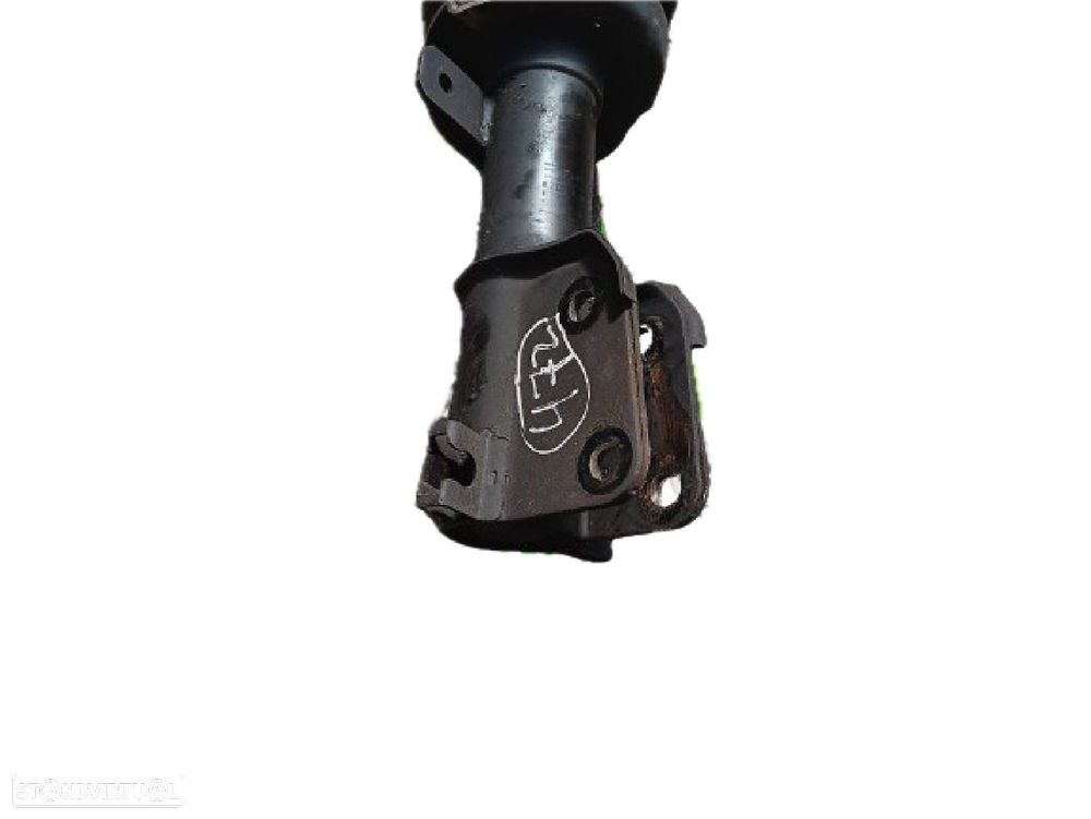Amortecedor Suspensão Renault Trafic Ii Autocarro (Jl) - 3