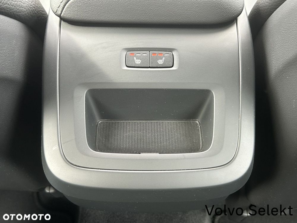 Volvo XC 60 - 32