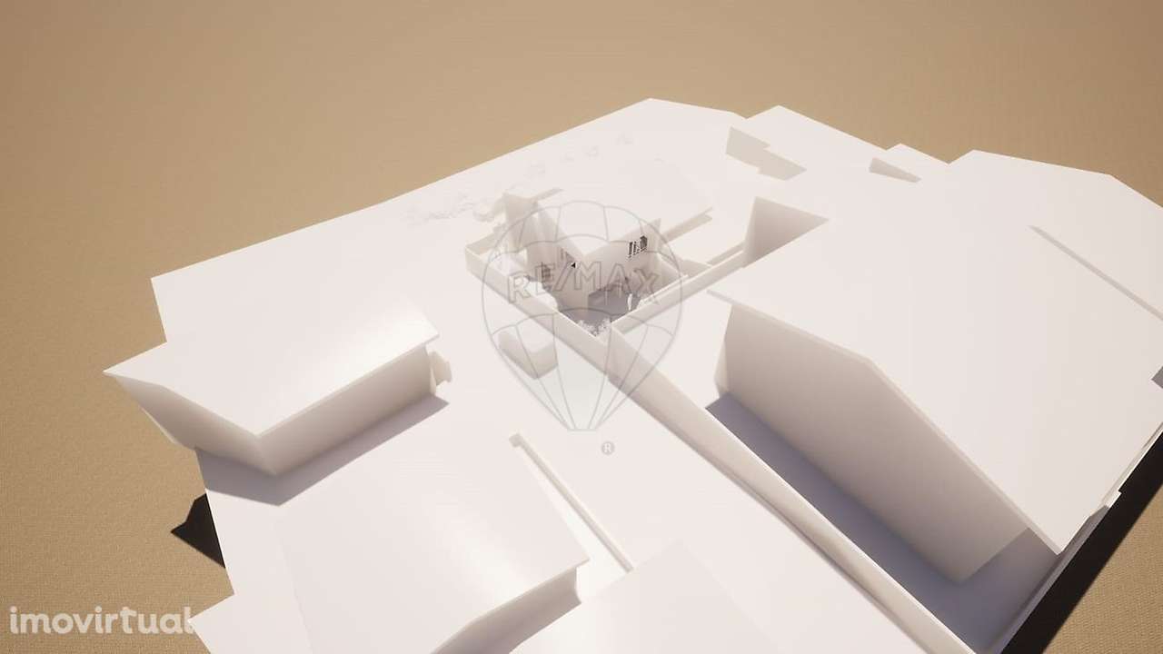 Terreno  para venda - Grande imagem: 5/17