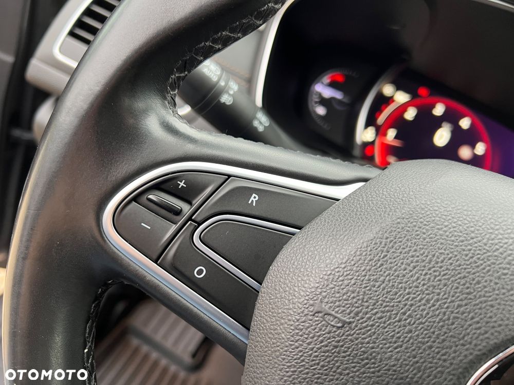 Renault Talisman 1.8 TCe FAP Intens EDC - 30