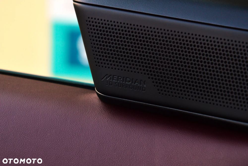 Land Rover Range Rover Sport D350 Autobiography Dynamic - 20