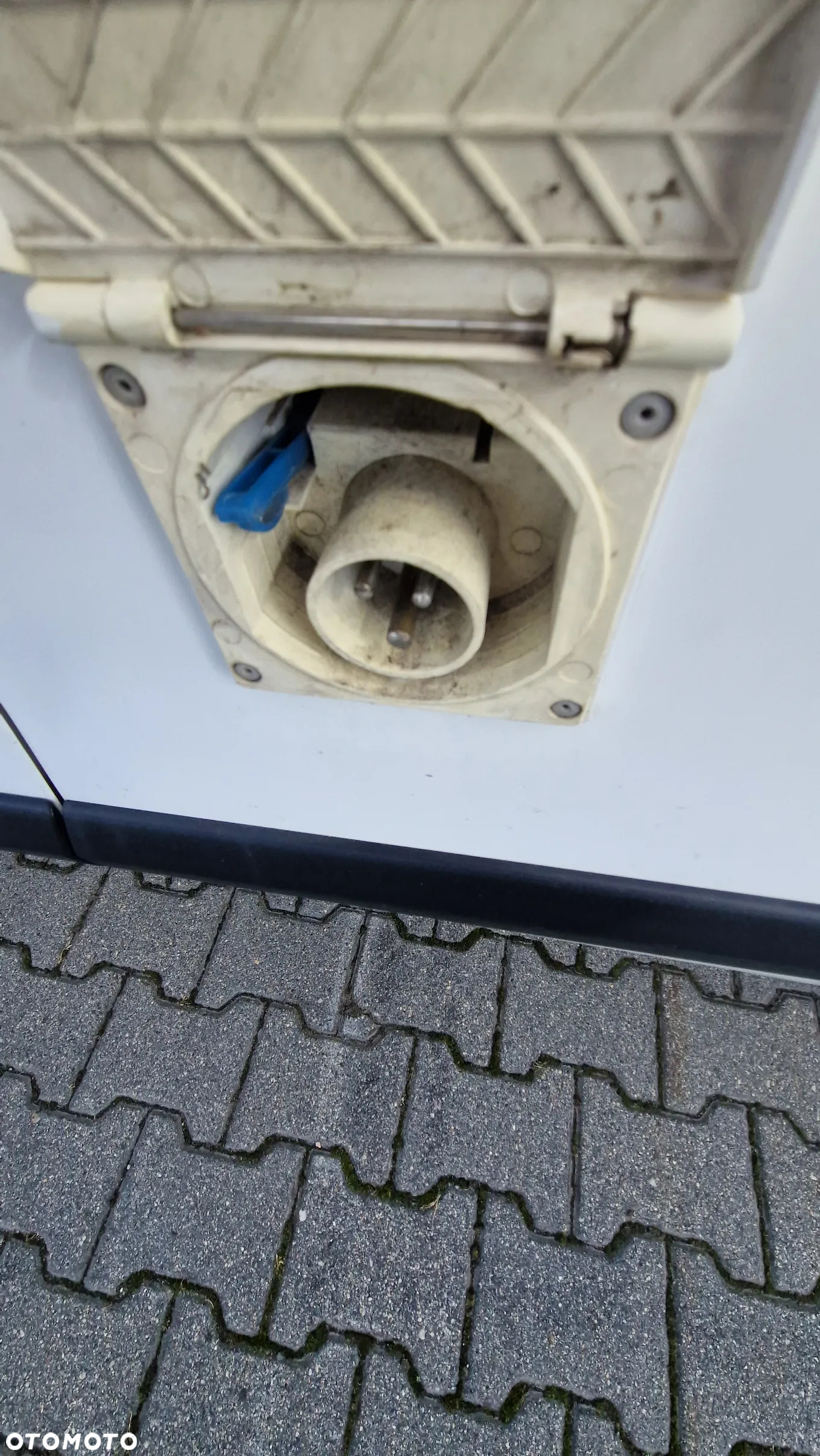 Fiat Doblo - 7