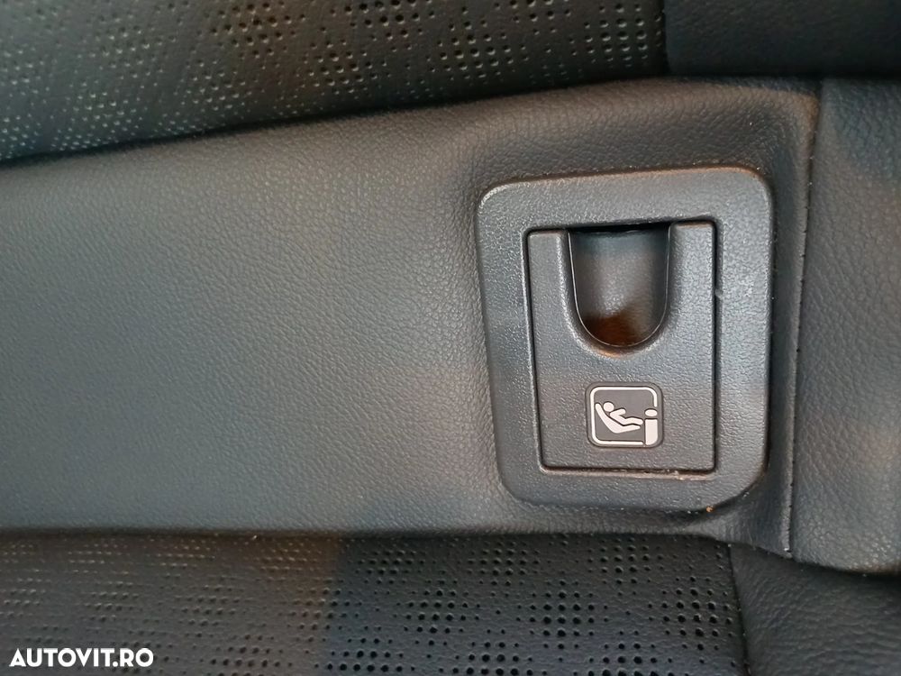 Toyota C-HR 2.0 HSD 184 CP 4x2 CVT C-lassy - 27