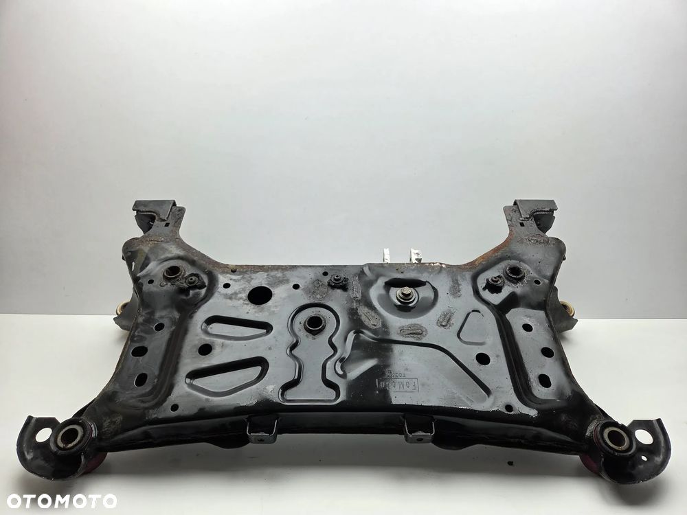 WÓZEK SANKI KOŁYSKA PRZÓD WOZEK  FORD KUGA MK2 CV615019AAG - 9