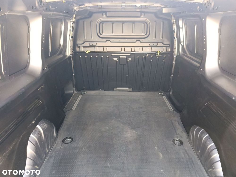 Toyota PROACE CITY - 16