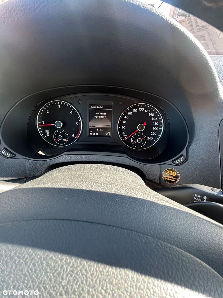 Seat Alhambra - 17