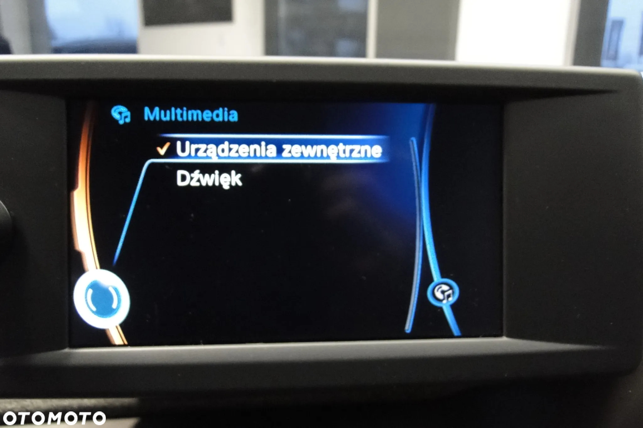 BMW i3 - 30