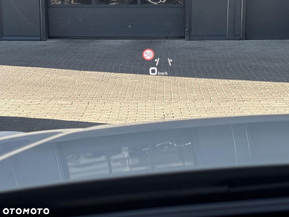 Audi Q5 Sportback - 38
