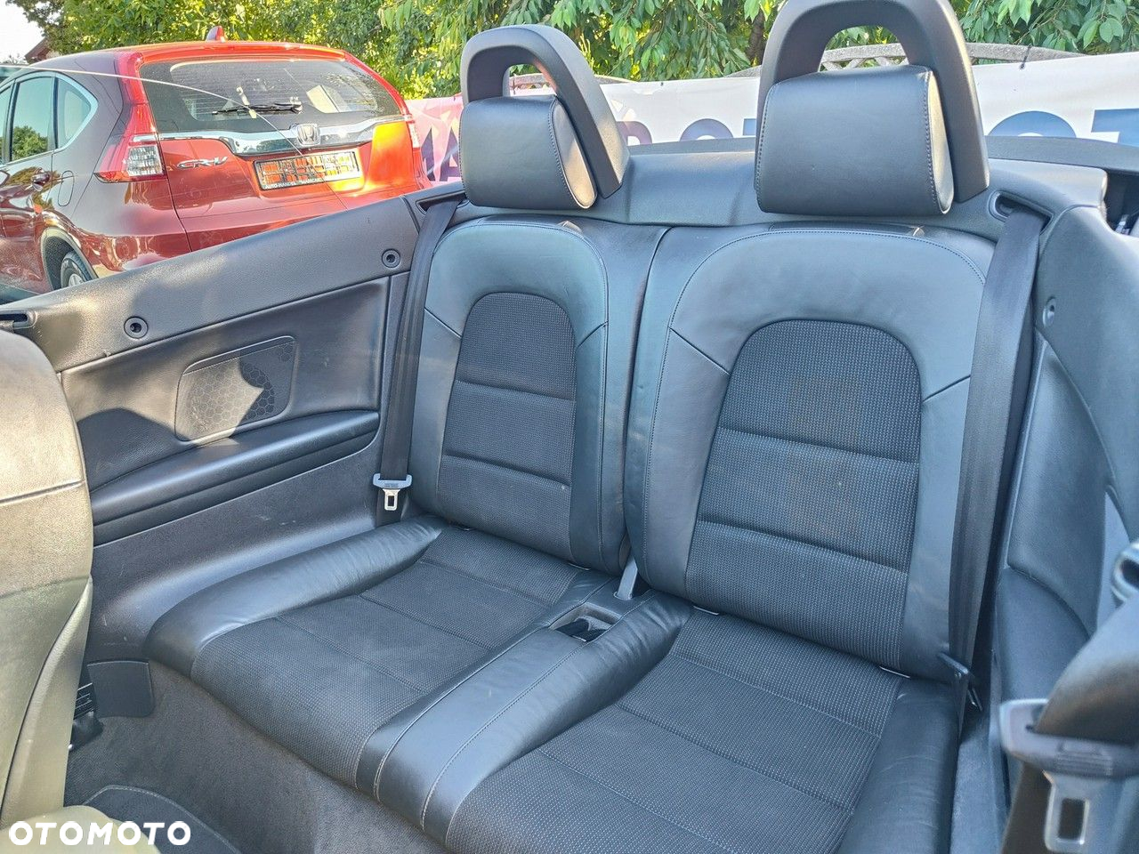 Audi A3 2.0 TDI S Line Sportpaket plus - 25