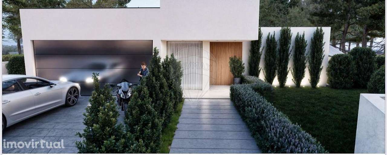 Terreno  para venda - Grande imagem: 2/13