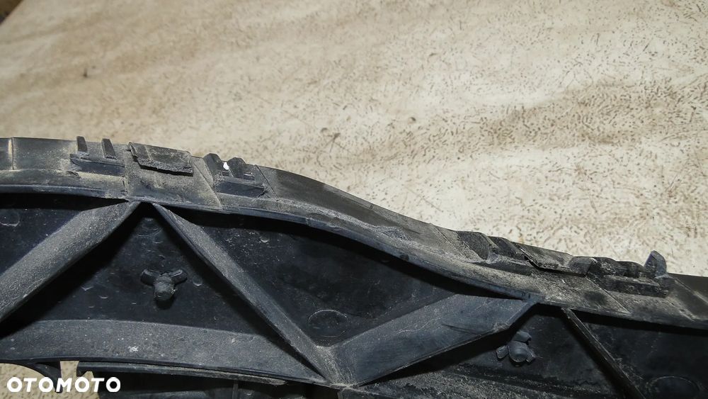 BMW 1 E81 E82 E87 E88 LIFT ŚLIZG POD LAMPĘ PRAWY PRZÓD PRZEDNI EUROPA - 7