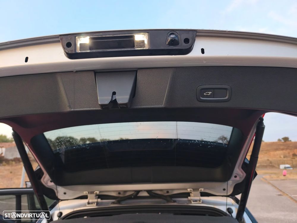 Volvo XC 40 - 7