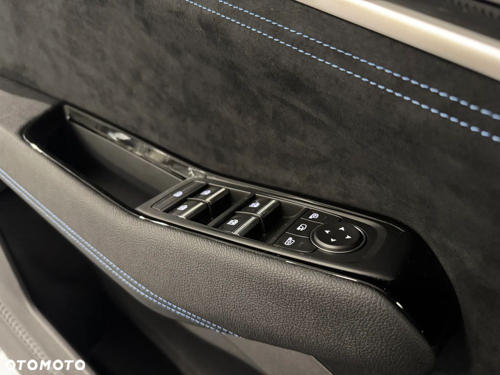 Renault Austral 1.3 TCe mHEV Esprit Alpine - 21