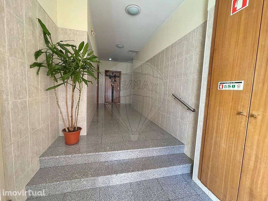 Apartamento T2 para venda - Grande imagem: 3/23