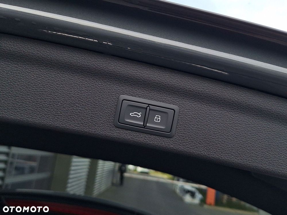 Audi Q3 35 TFSI mHEV Advanced S tronic - 25