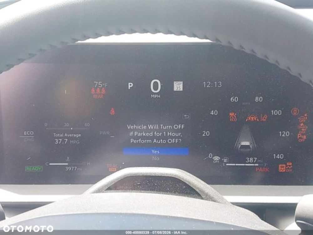 Toyota RAV4 - 11