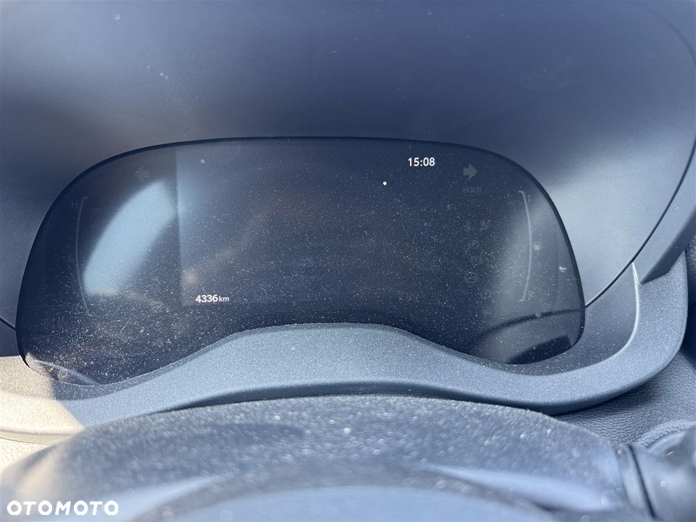 Toyota Yaris Cross - 27