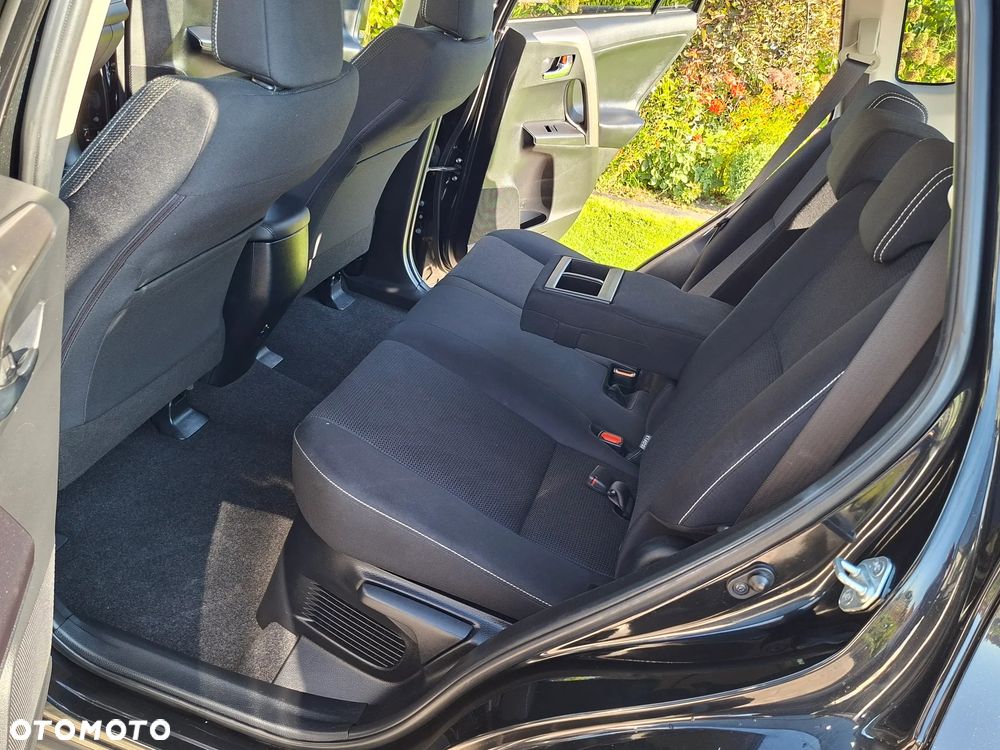 Toyota RAV4 - 24