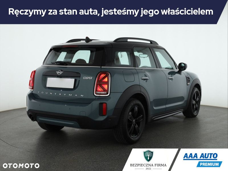 MINI Countryman - 6