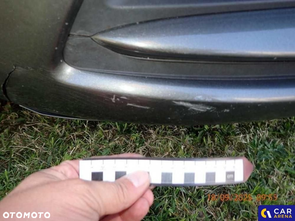 Opel Astra V 1.6 CDTI Enjoy S&S - 33