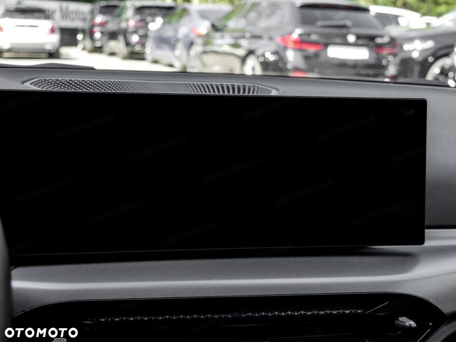 BMW Seria 2 220i M Sport sport - 8