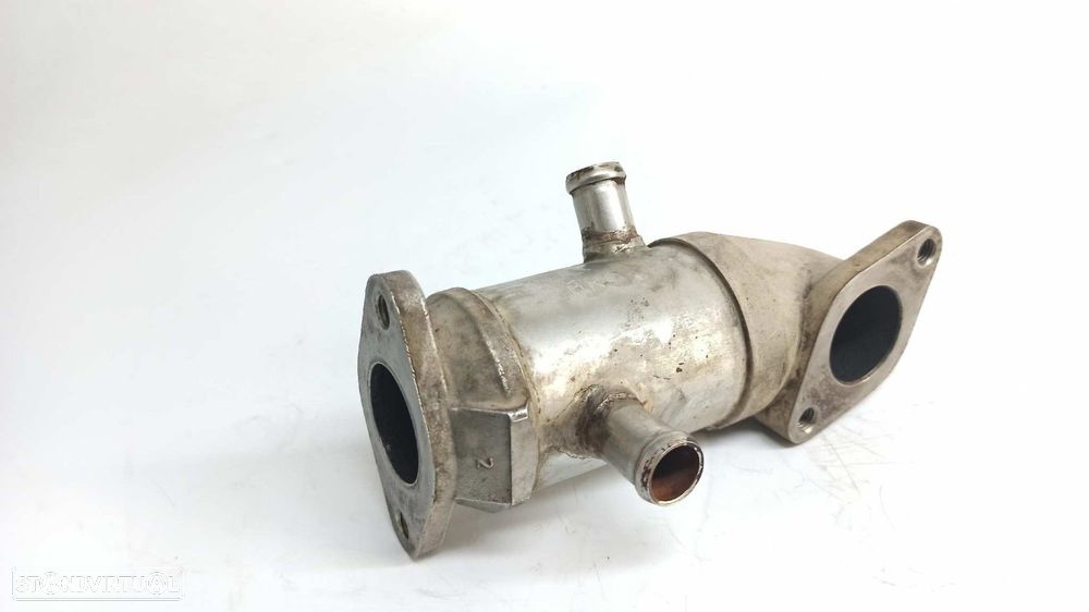 REFRIGERADOR EGR LAND ROVER FREELANDER (LN) 2.0 DI HARDBACK (72KW) - 1