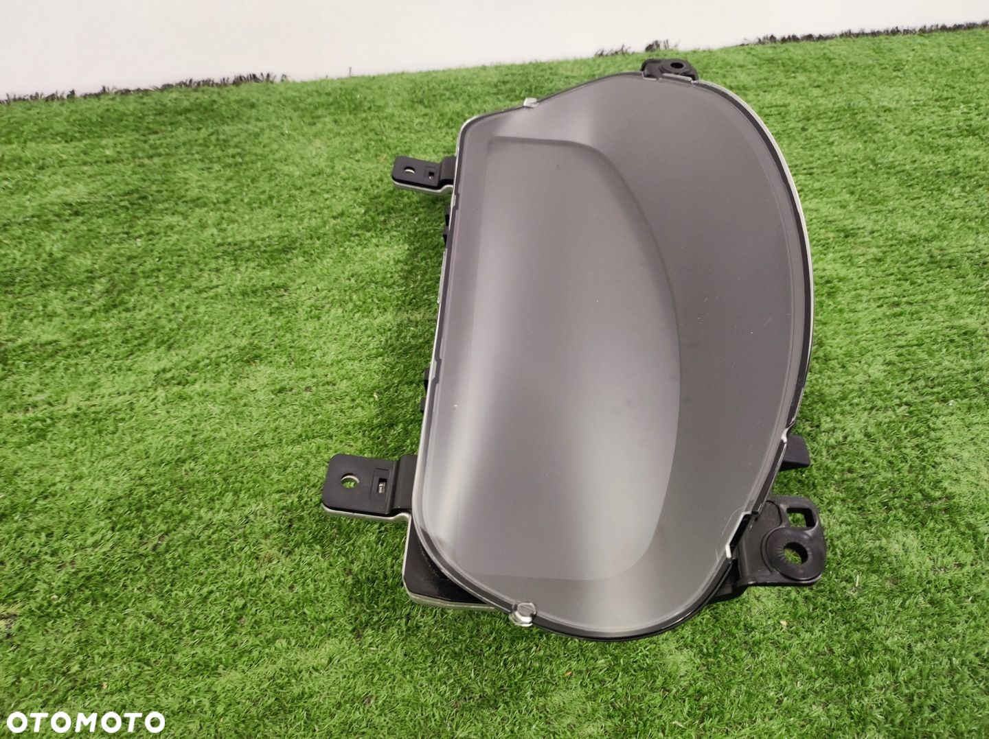 LICZNIK ZEGARY VIRTUAL COCKPIT FORD KUGA MK3 NV4T-10849-DJD - 7
